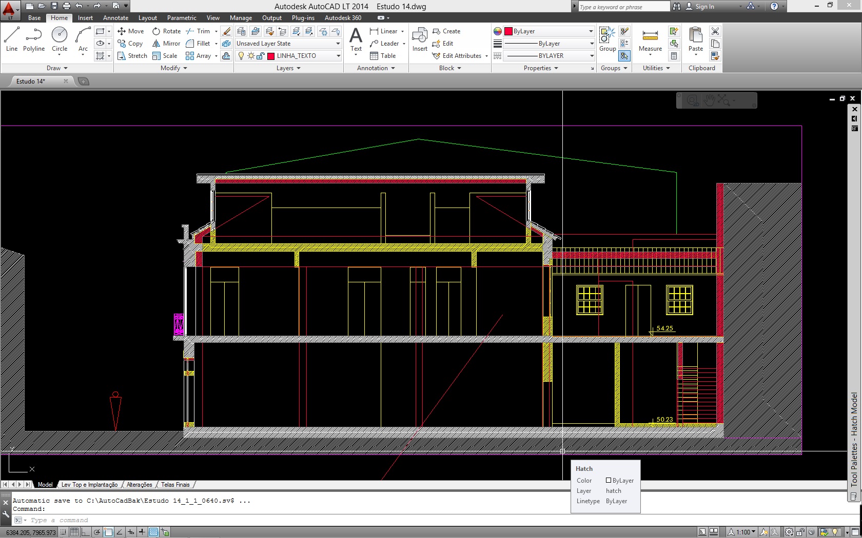 autocad lt 2014 upgrade for pc